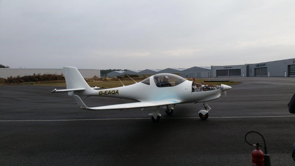 LN-NRB_10