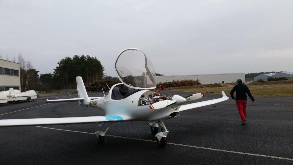 LN-NRB_8
