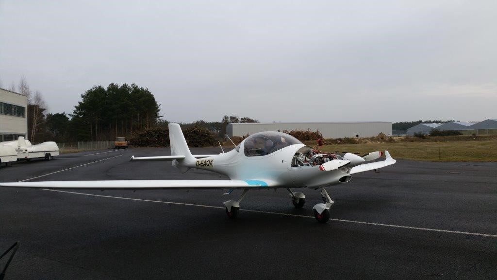 LN-NRB_9