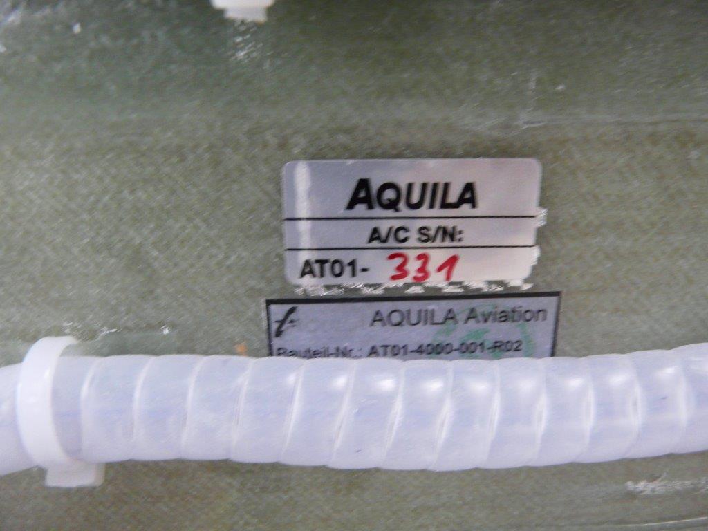 P1090773